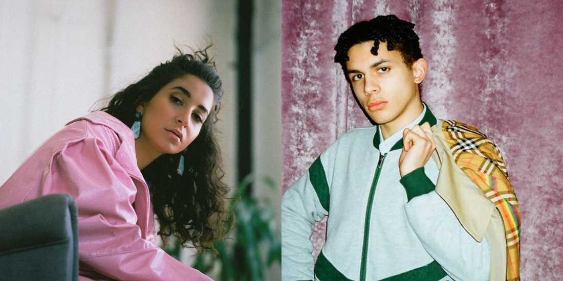 Groovin The Moo Announces Two New Acts Breaking News Moshtix